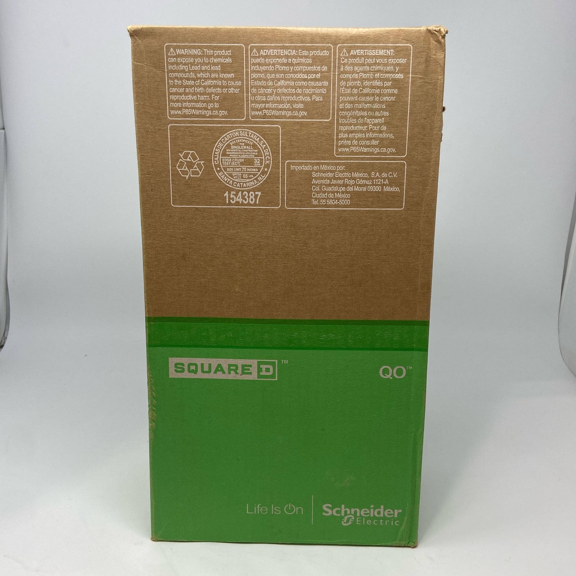 Back-UNT336150BZQ