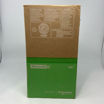 Back-UNT336150BZQ