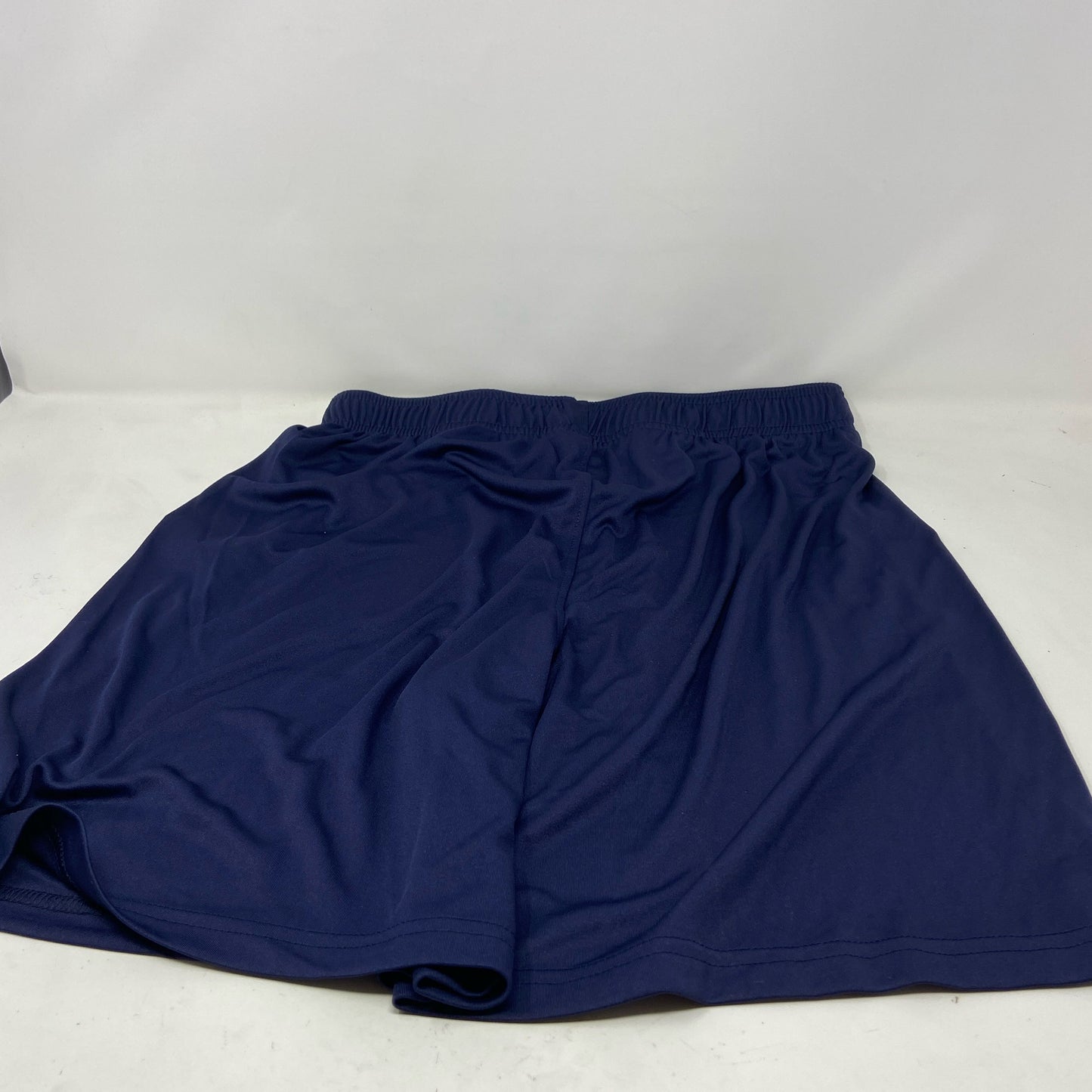 Back-UNT17716973W