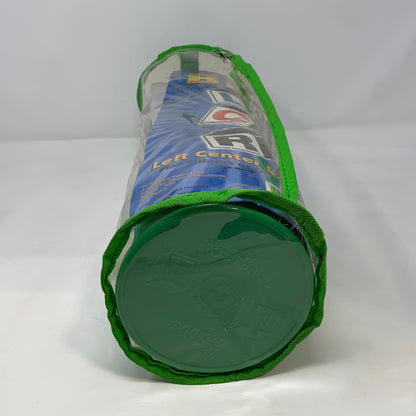 Bottom-UNT259885U07