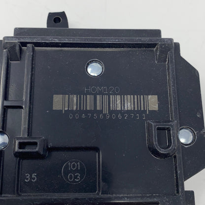 Serial #/Tag-LPNNG6RQ8R67X