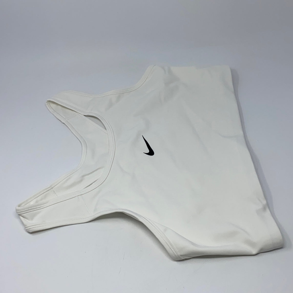 Left-UNT9087747U5