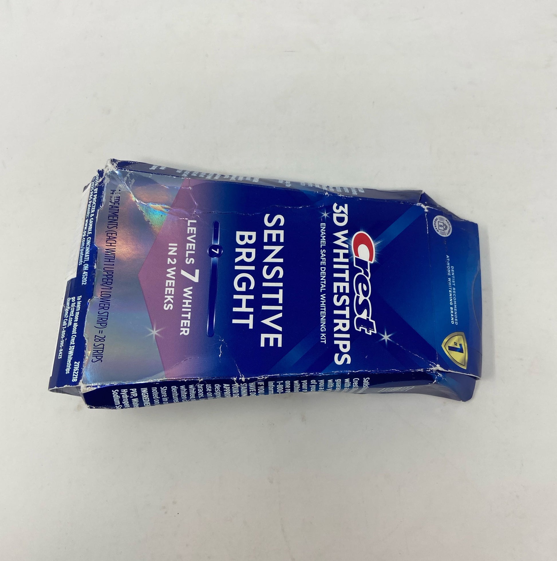 Right-LPNPMEZ5811302