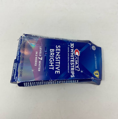 Right-LPNPMEZ5811302