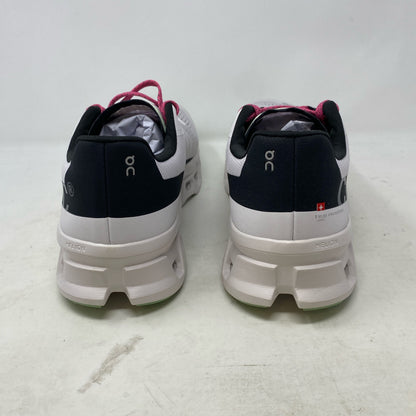 Left-UNT972548WHP
