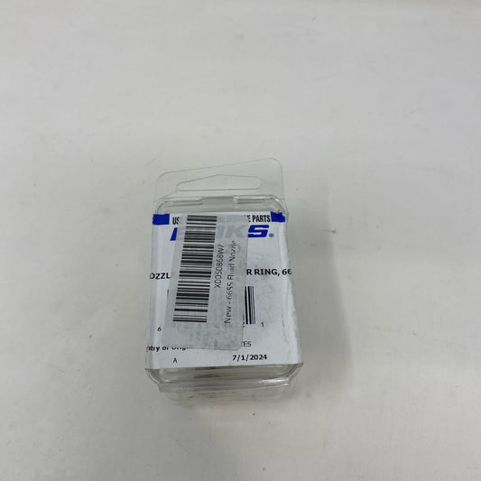 Front-UNT855587ATV