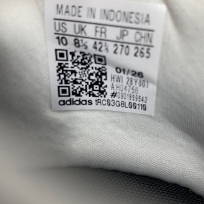 Serial #/Tag-LPNGSAF6382695