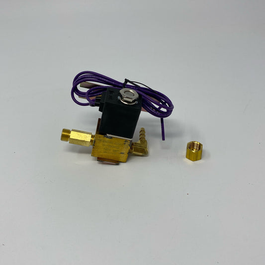 Front-UNT9509165EV
