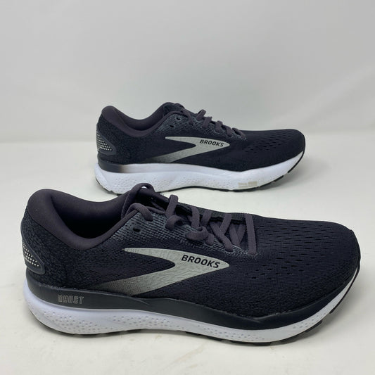 Front-LPNPMFL0612911