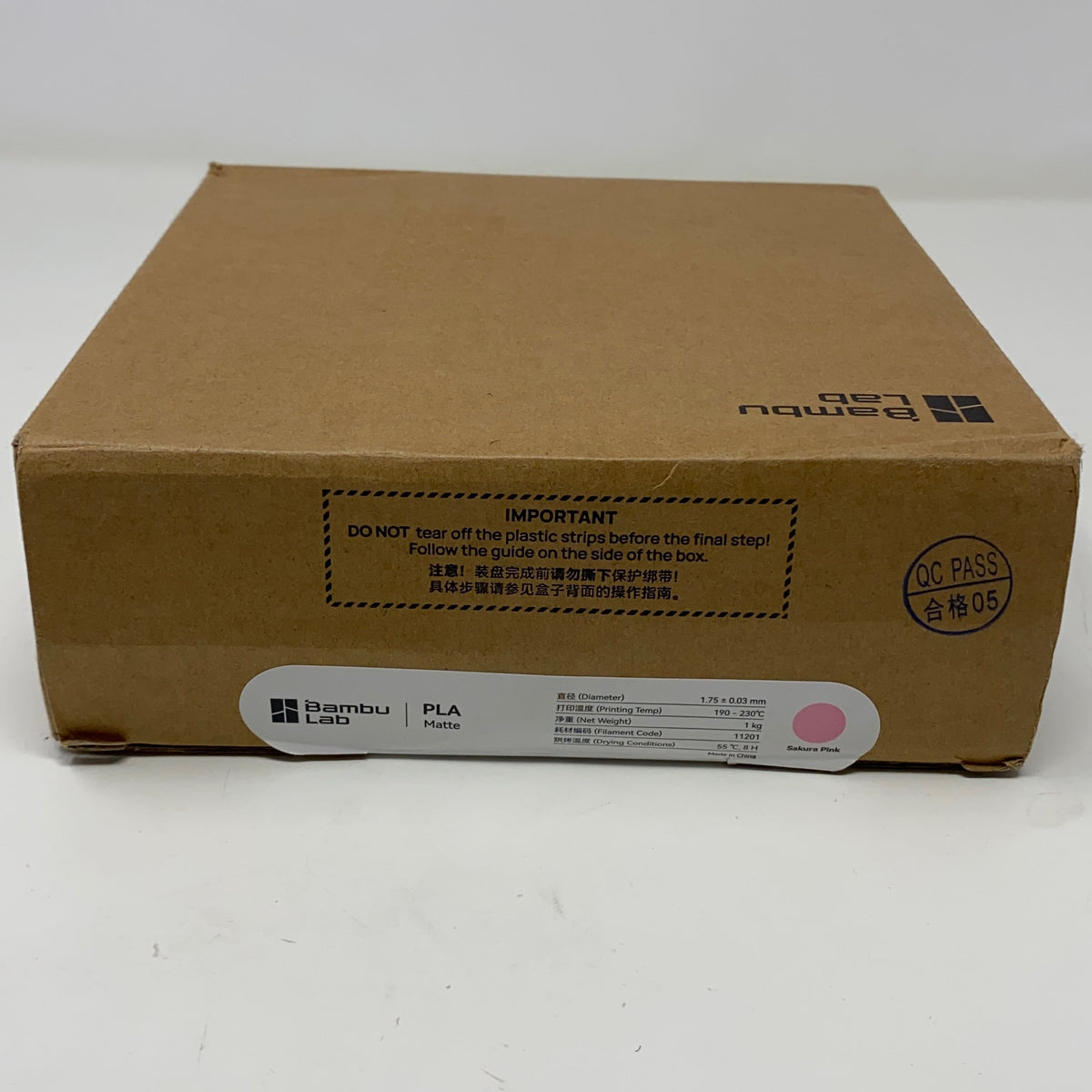 Bottom-LPNGSAI3884402