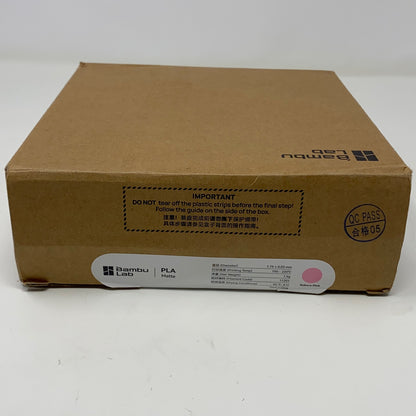 Bottom-LPNGSAI3884402
