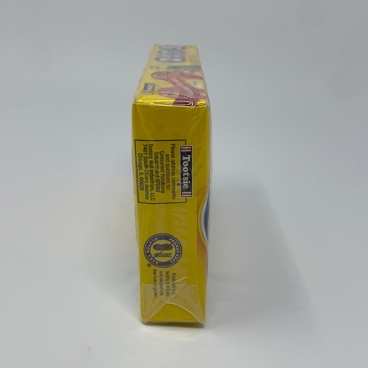 Right-UNT619189A2H
