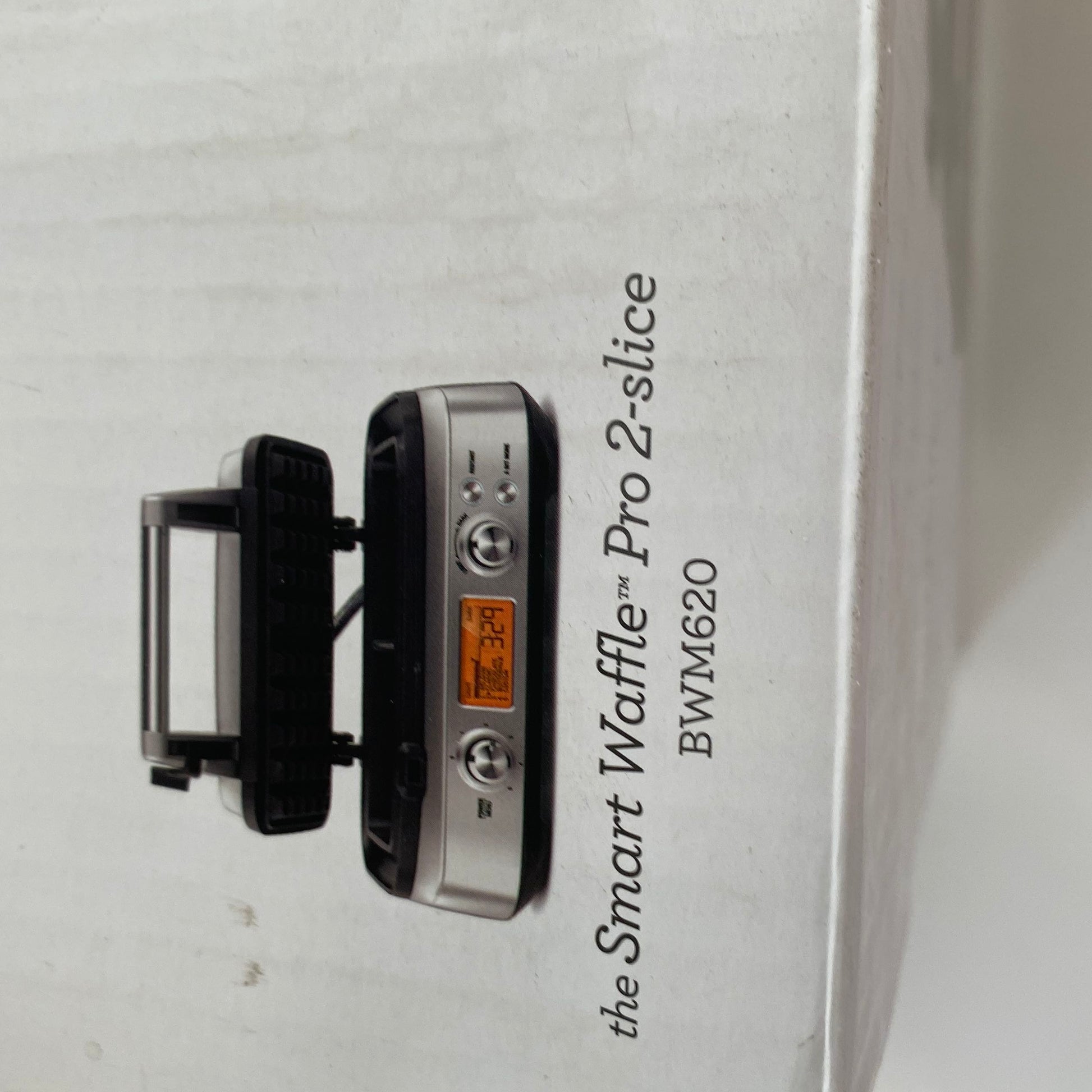 Serial #/Tag-UNT843696G7C