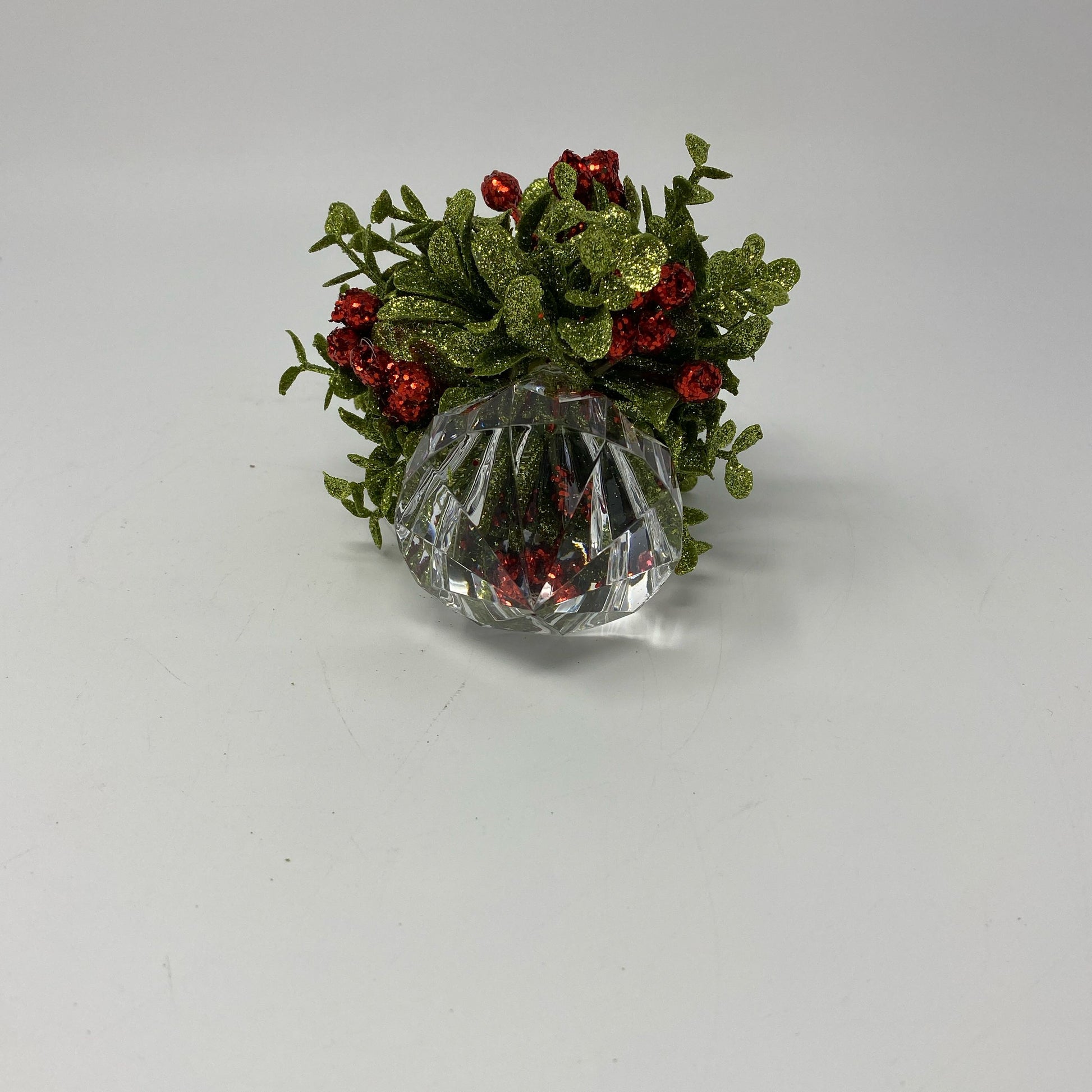 Bottom-UNT834732PC7