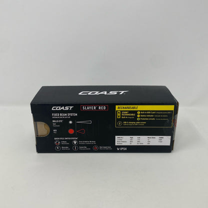 Back-UNT396456G7R