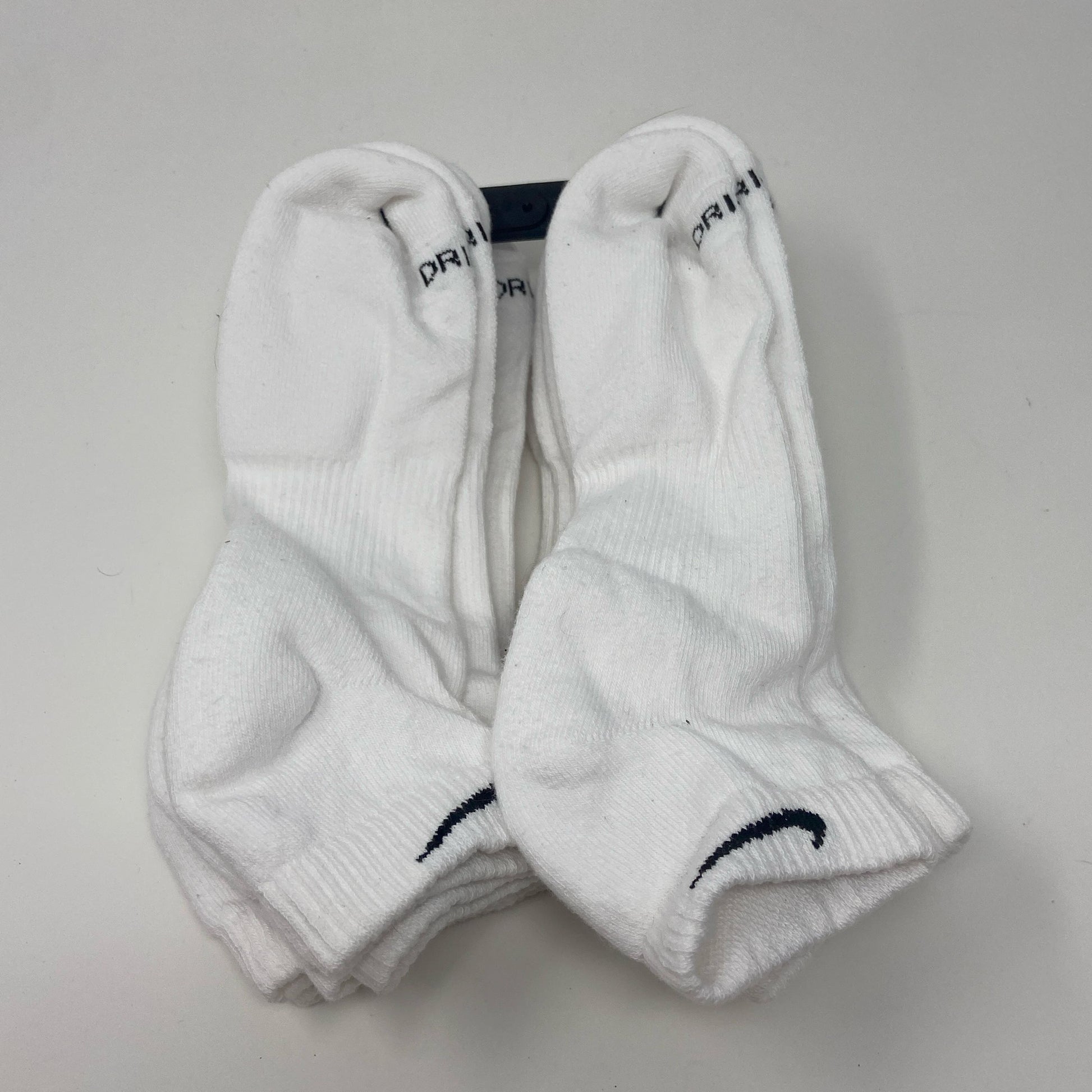 Front-UNT563598H15