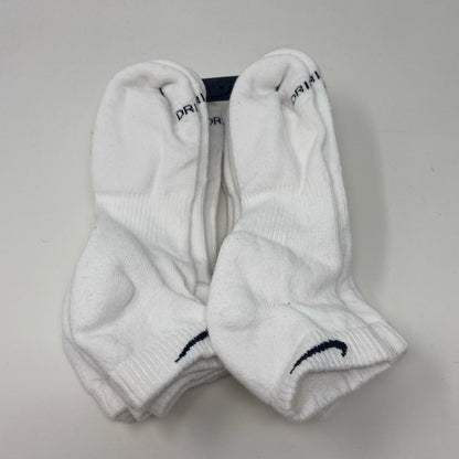Front-UNT563598H15