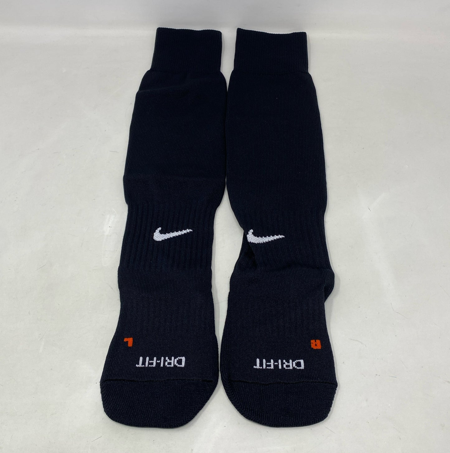 Front-LPNPMEH9441978