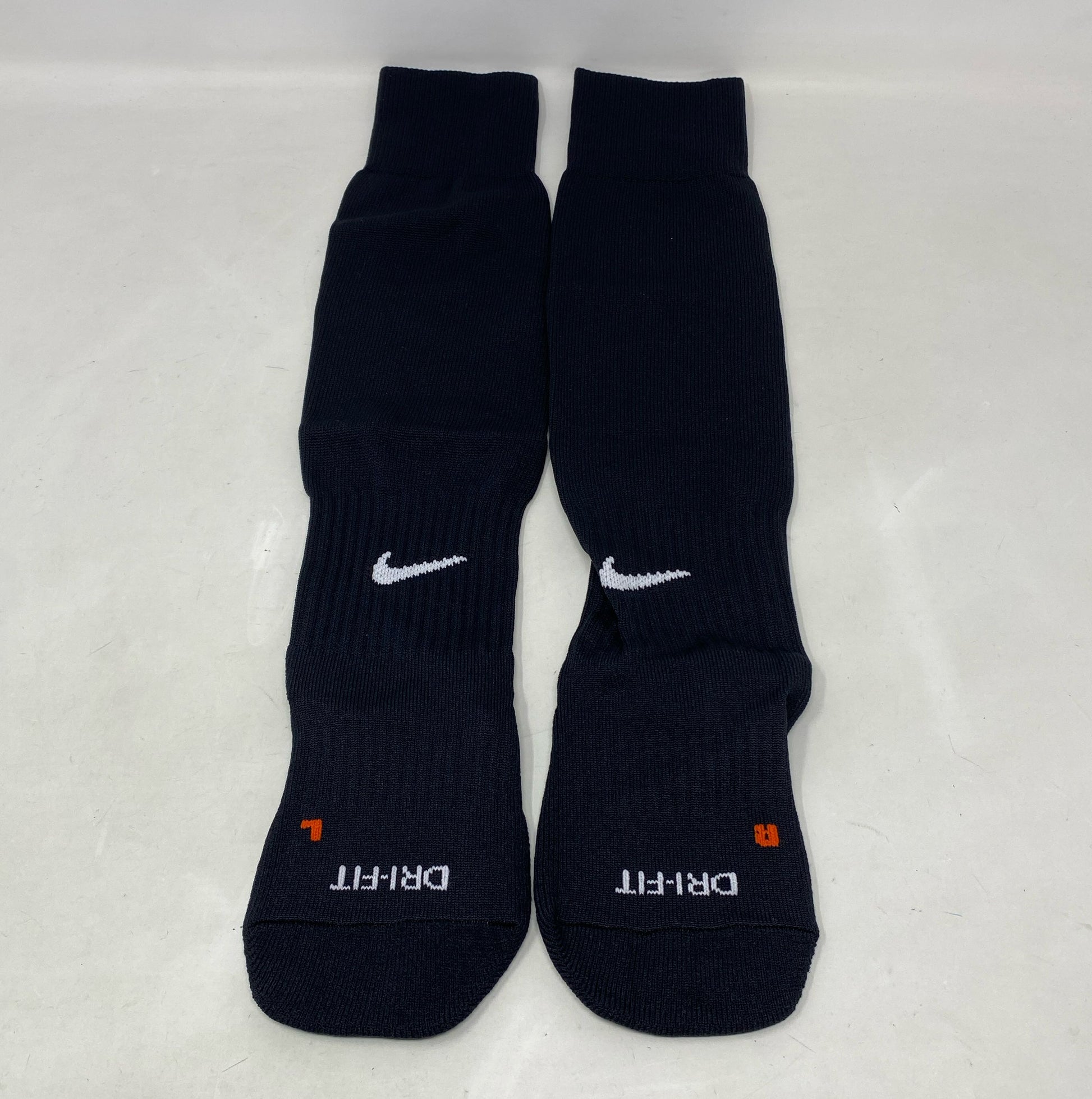 Front-LPNPMEH9441978