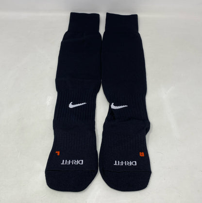 Front-LPNPMEH9441978