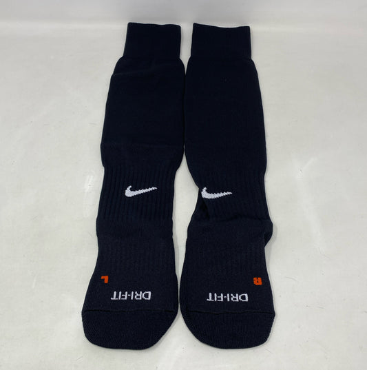 Front-LPNPMEH9441978