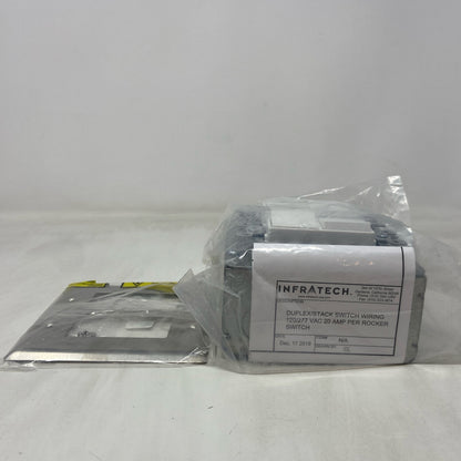 Top-UNT355090Y7W