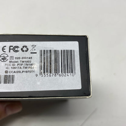 Serial #/Tag-LPNO551113803