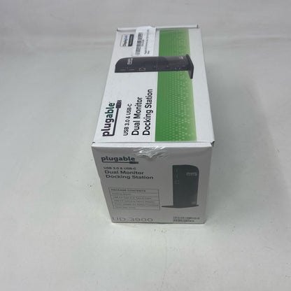 Right-UNT653179WCM