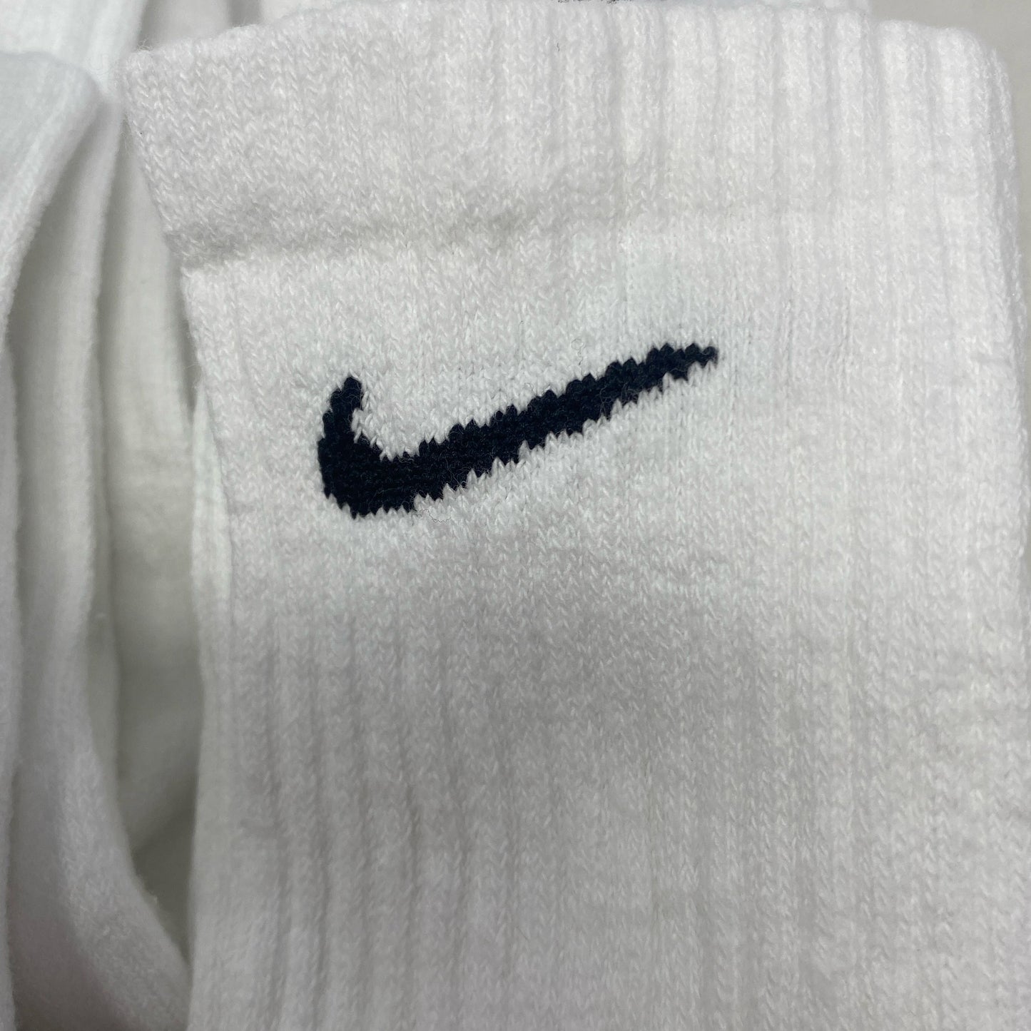 Serial #/Tag-LPNNB642VYSHR