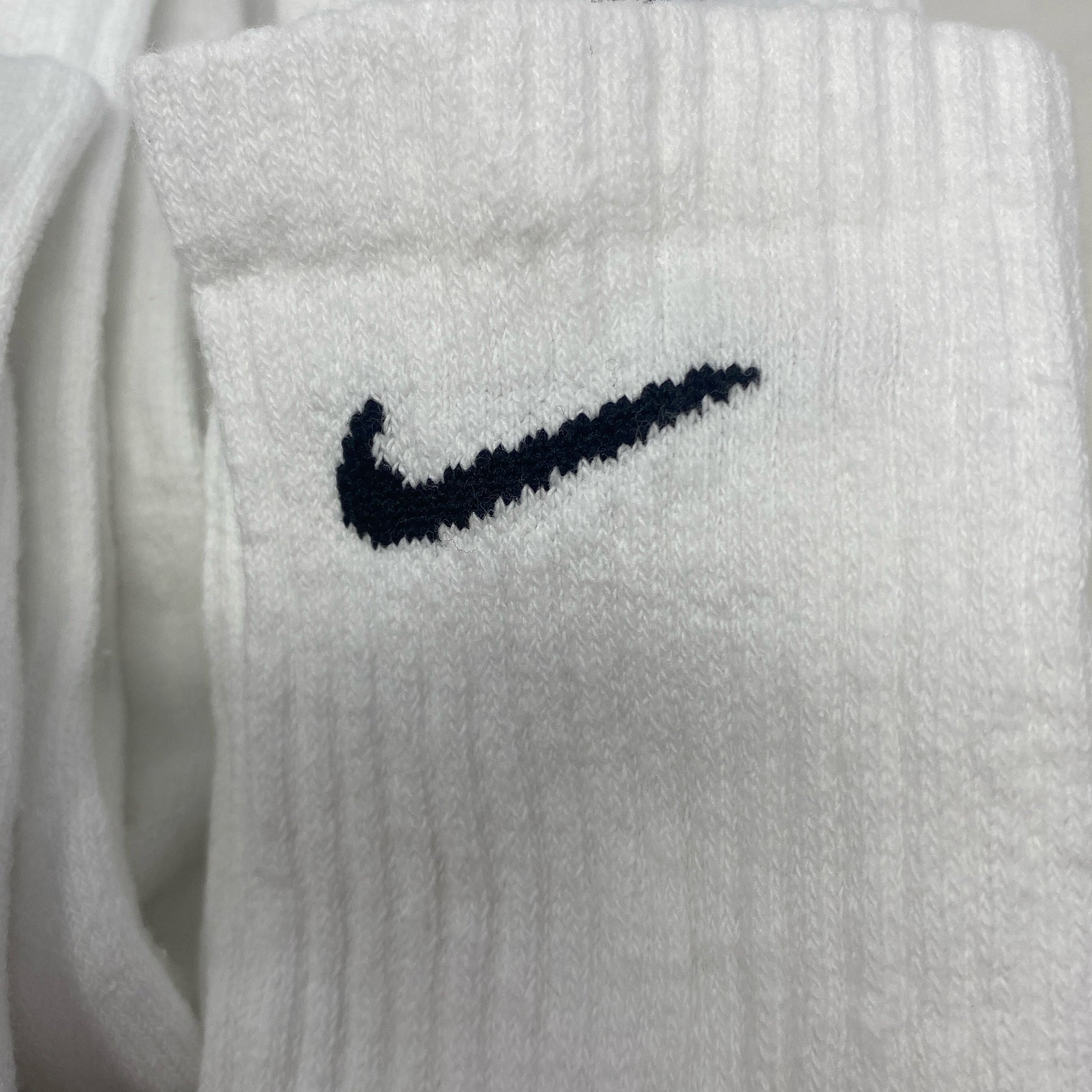 Serial #/Tag-LPNNB642VYSHR