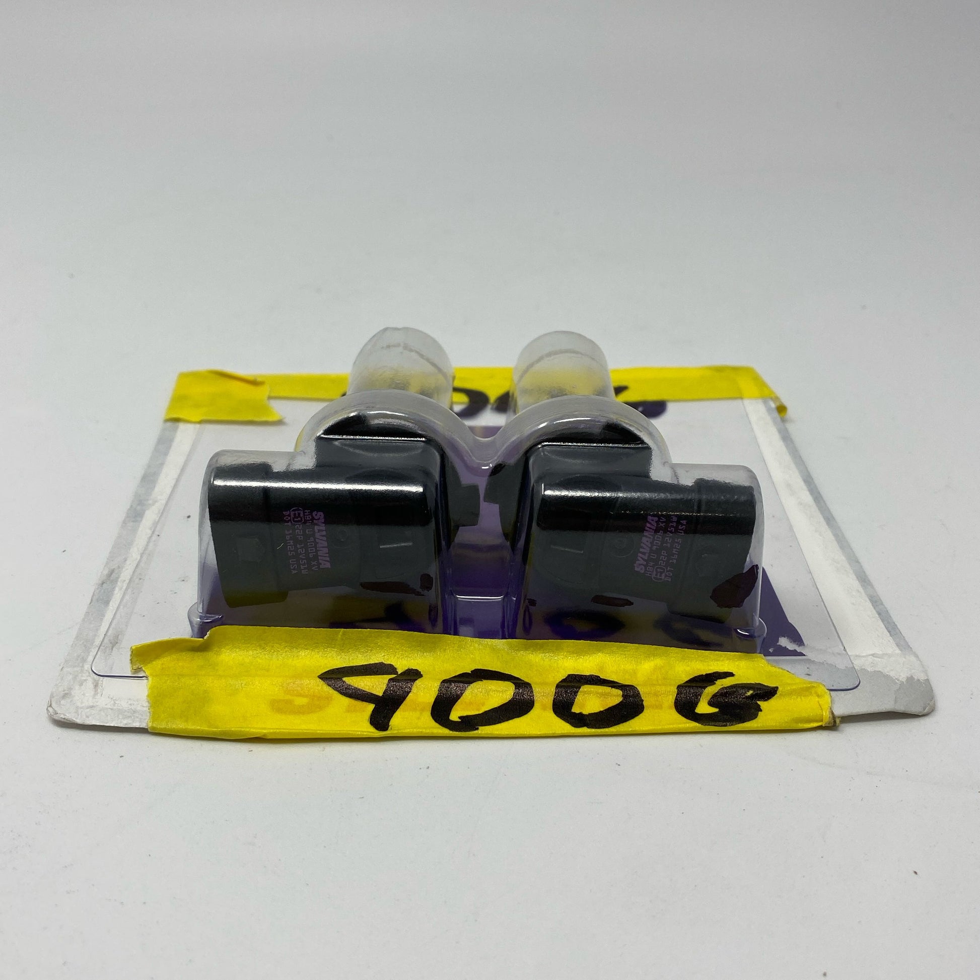 Bottom-LPNO559149519