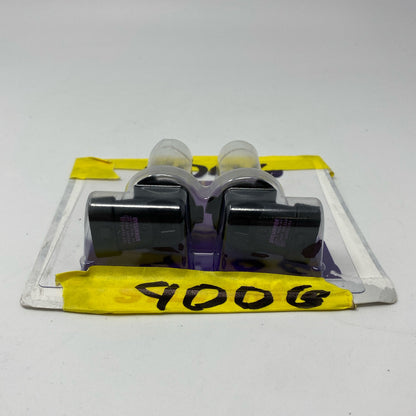 Bottom-LPNO559149519