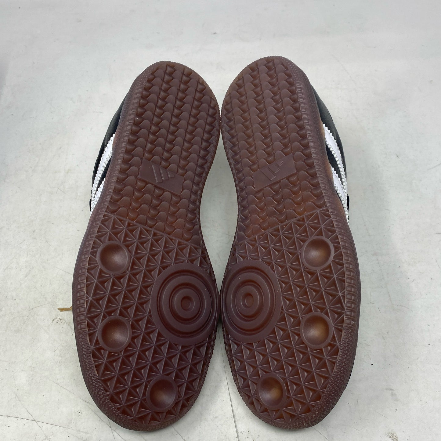 Bottom-UNT115824AUR
