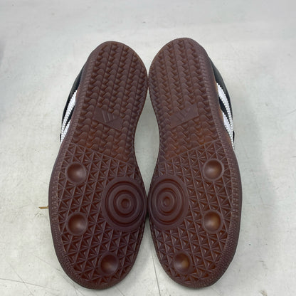 Bottom-UNT115824AUR