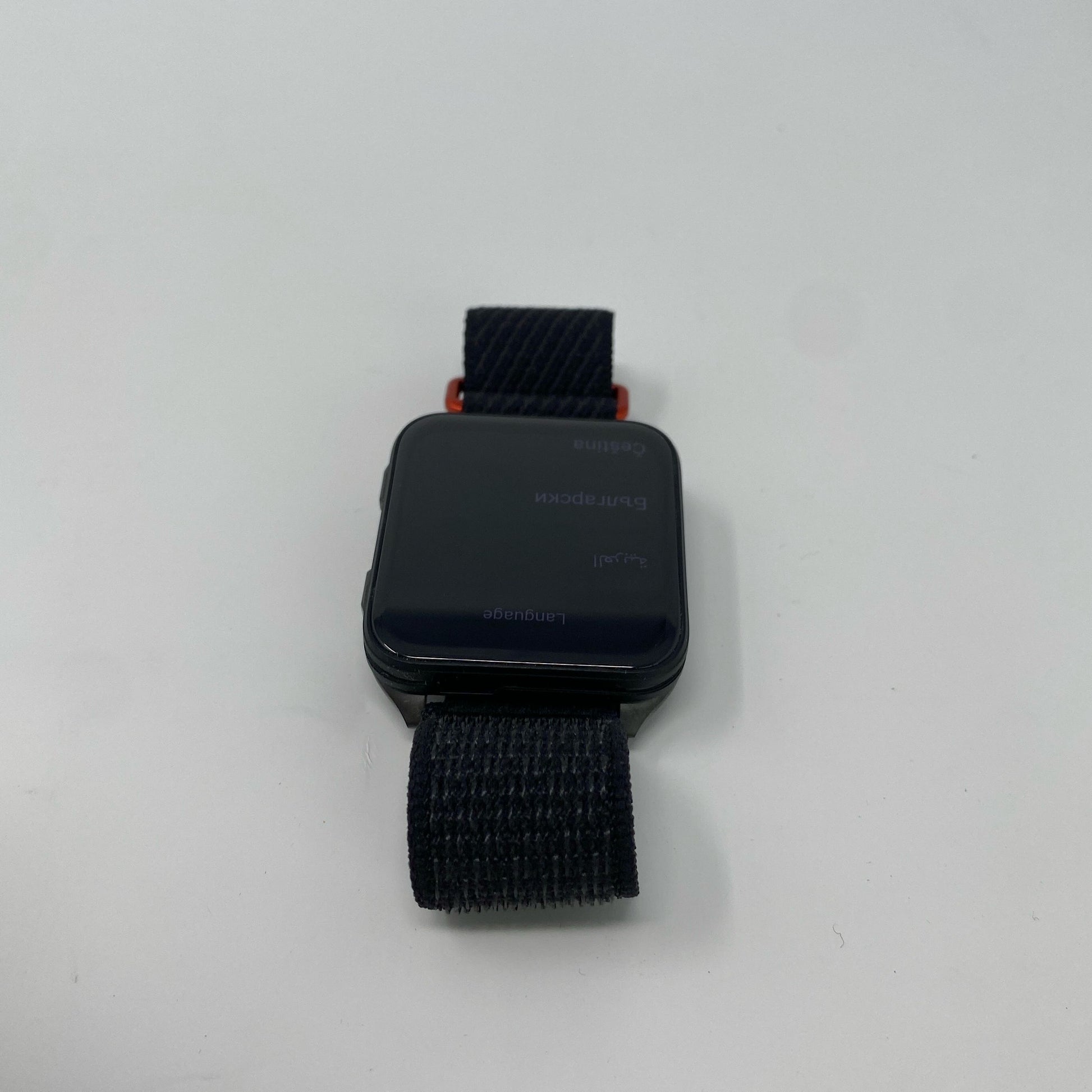 Back-LPNNC644HTD1C