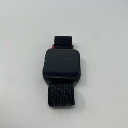 Back-LPNNC644HTD1C