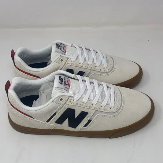 Front-UNT483599P3M