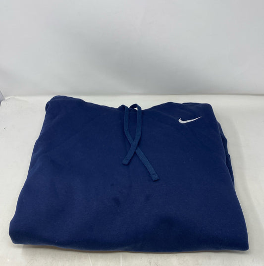 Front-LPNPMDQ6582290