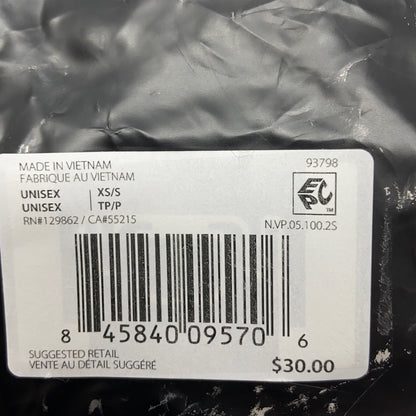 Serial #/Tag-UNT020267I87