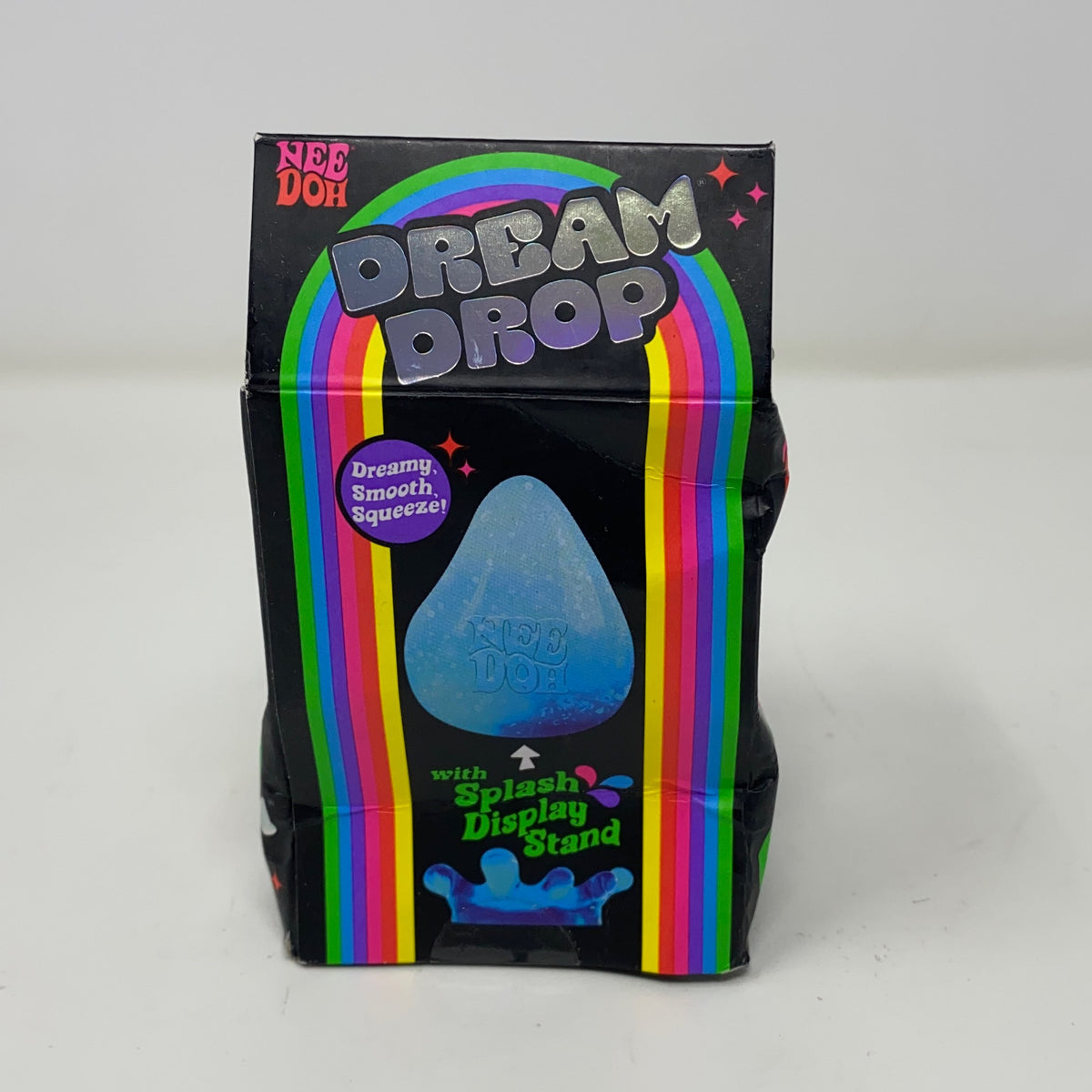 Back-LPNRRJM2511994