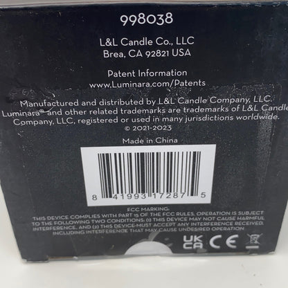 Serial #/Tag-LPNNH6BXHCW8R