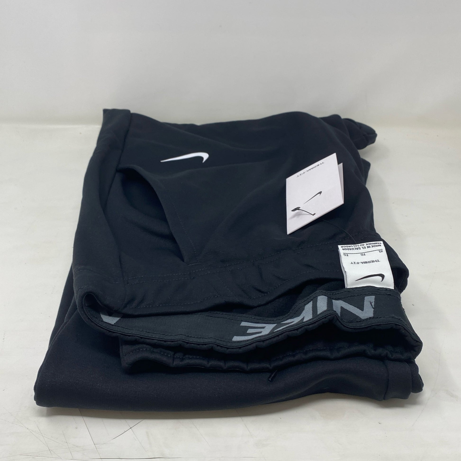 Back-LPNO494351743