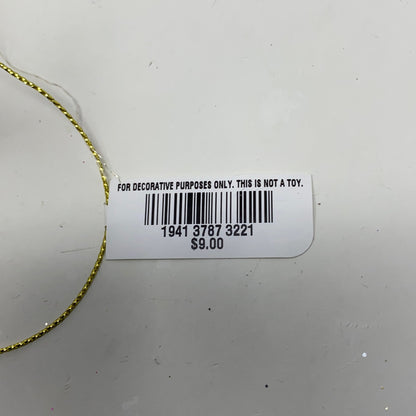 Serial #/Tag-UNT276689K8O