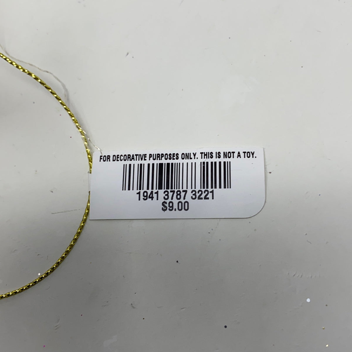 Serial #/Tag-UNT276790HZCH