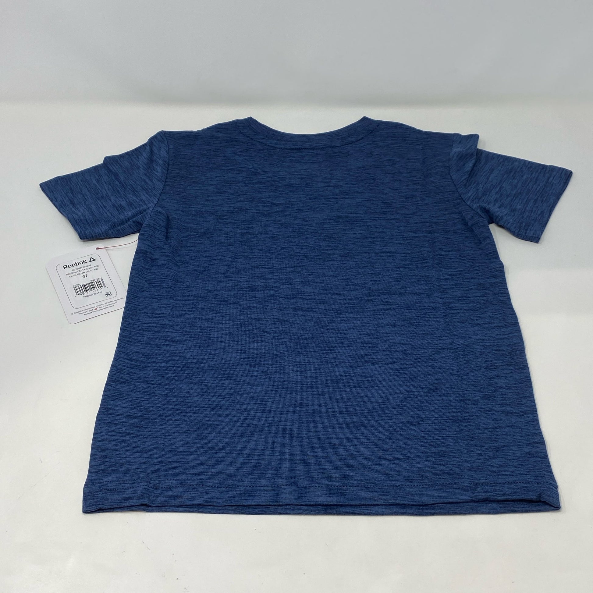 Bottom-UNT591990K4FS