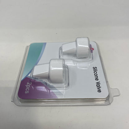 Left-UNT911786EMV