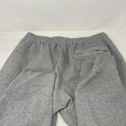 Bottom-LPNO550793973