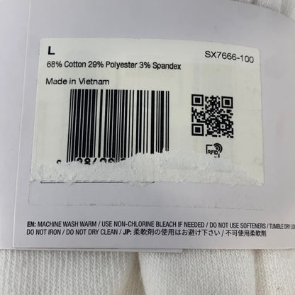 Serial #/Tag-UNT272162MST