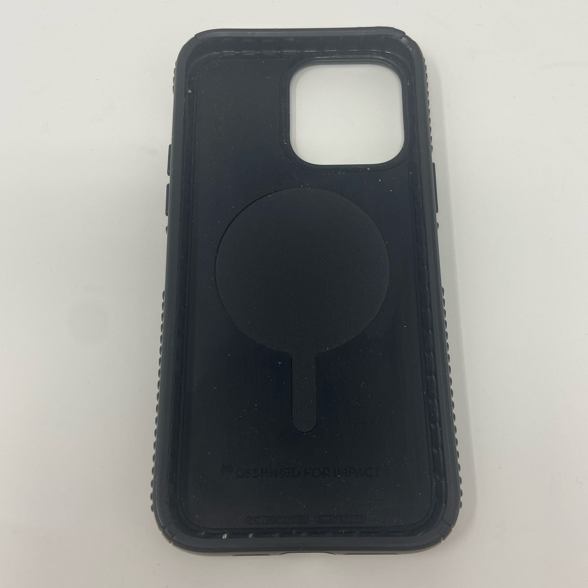 Back-LPNPMBM6468186