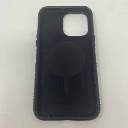 Back-LPNPMBM6468186